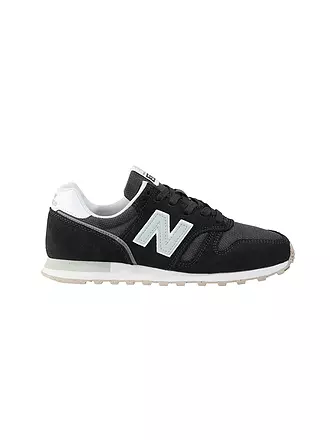 NEW BALANCE | Sneaker da donna 373v2 |